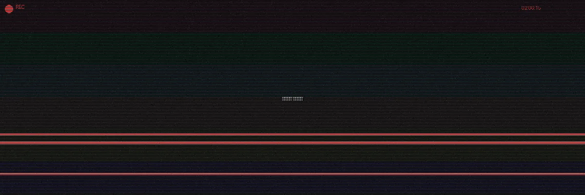 国产自拍原创专区 - 91免费 用户原创内容