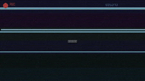 周末随拍记录 - 91免费 原创视频