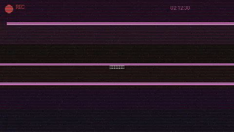 城市夜景漫步 - 91免费 原创影像