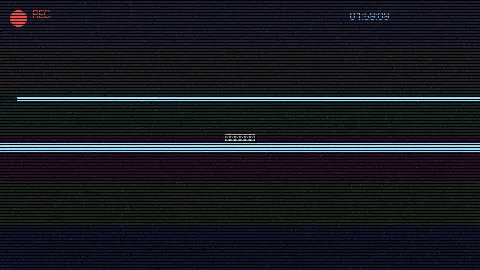 胡同里的故事 - 91免费 人文纪实